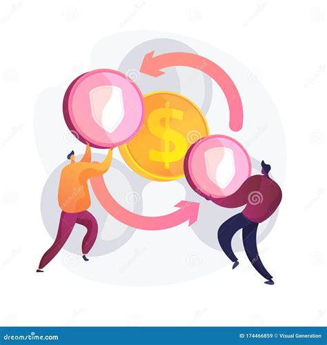 P2p Icon Stock Illustrations – 6,059 P2p Icon Stock Illustrations ...
