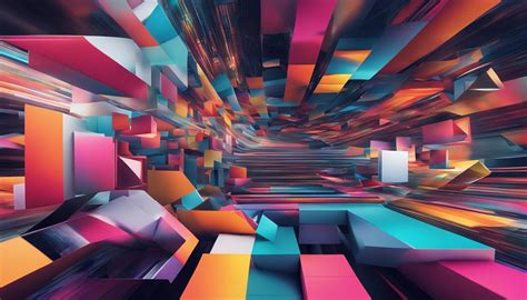 top tech magazines  ultimate guide  tech news canadian