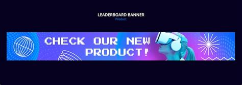 Premium Psd Product Template Design