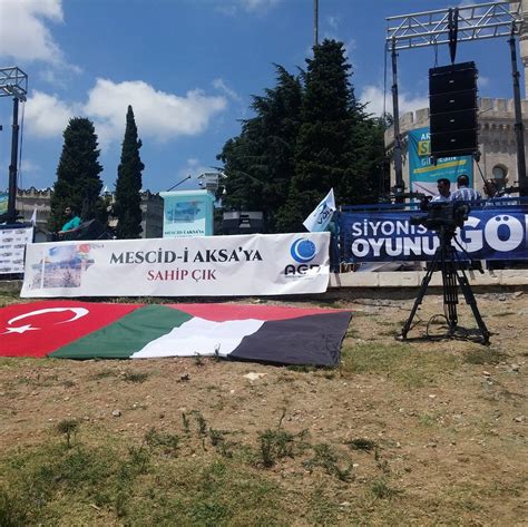 Milliİttifak