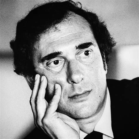 Harold Pinter — Poetria