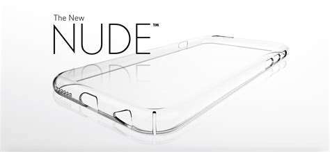 NUDE Behance
