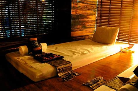 Best Massage In Taipei Villa Like Renai Daan Traveller Reviews