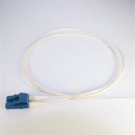Пигтейл оптический lc sm – Telegraph