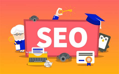 Tips For Finding The Right SEO Company SAGIPL