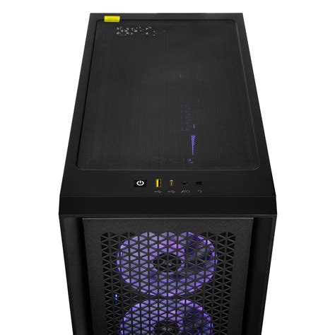 Gaming Pc Core I Kf Rtx Super Gaming Pcs Intel Core