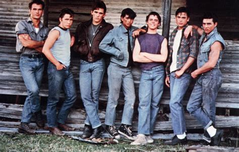 Image - Greaser Gang 3.jpg - The Outsiders Wiki