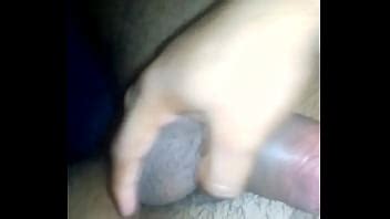 Pajeando XVIDEOS