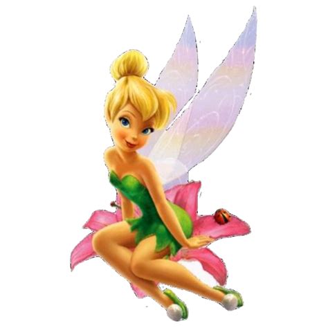 Tinkerbell And Friends Tinkerbell Disney Tinkerbell Fairies