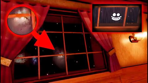 Everything Coming To Roblox Doors Floor 2 And Hotel Update Youtube