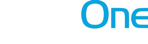 home page storefluidonecom