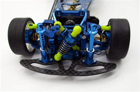 Hpi Micro Rs4 Upgrades Atelier Yuwaciaojp