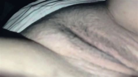 Pussy Spread Of Chubby Mature Woman