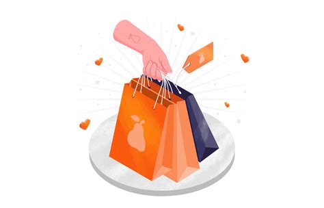 What Is Brand Loyalty Latest Statistics Types And Examples
