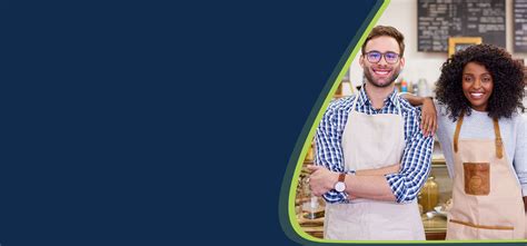 list  franchise  sale business  sale