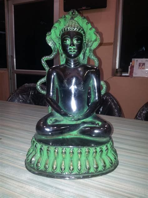 Brass Buddha Statue At Rs 1000 Buddha Statues Manufacturers In Delhi