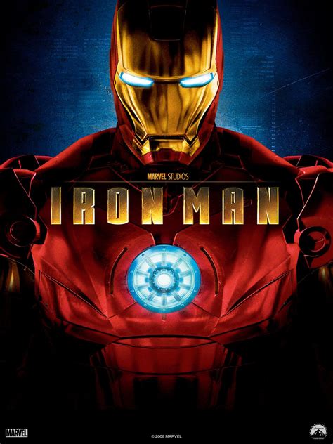 nhân vật 1: IRONMAN-TONY STARK (Người sắt) phần 1