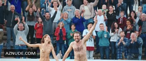 STREAKER NUDE SCENES AZNude