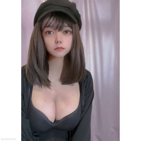 Maya Takamiya Haco Maya Mayatakamiya Nude OnlyFans Leaks