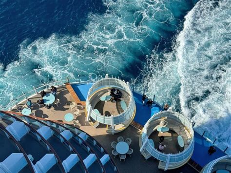 Méditerranée occidentale croisière 107256 croisière Costa avec le