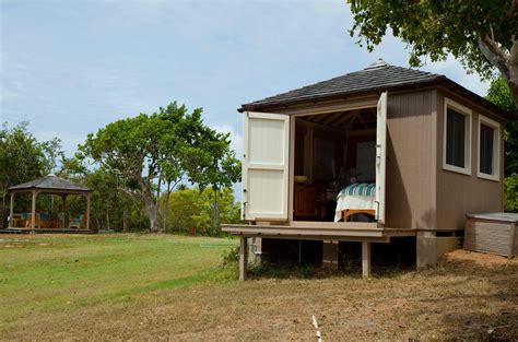 Our Gazebos And Cabanas Hit Backyard Cabana Massage Room Decor Pool