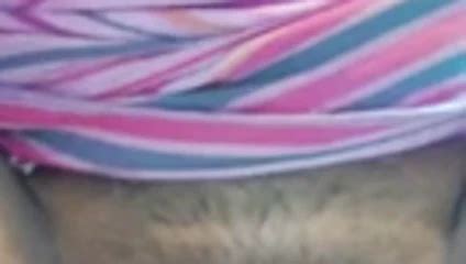 Assamese Bodo Girl Finguring Indian Tight Pussy Milf Porn Xhamster