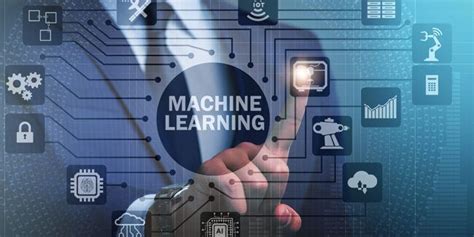 Artificial Intelligence And Machine Learning Archives Emeritus Online Certificate Courses