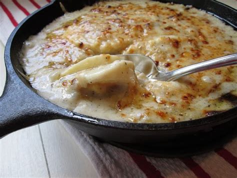 Jacques Pepin Onion Soup Gratinee Recipe