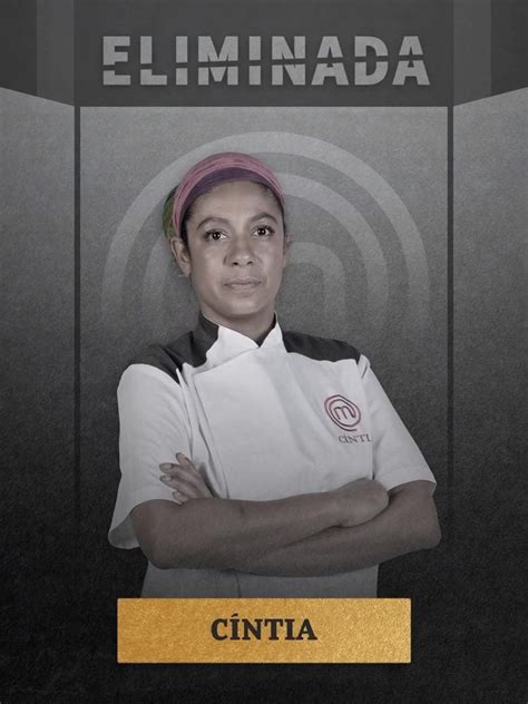 Masterchef Profissionais Saiba Quem Foi O Eliminado De Terça Feira 17