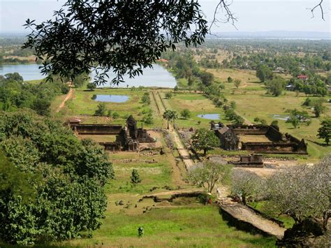 The 10 Most Beautiful Places In Laos