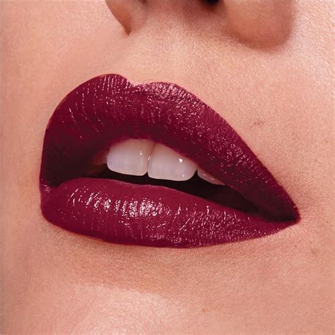 Buy Maybelline Colour Sensational Lipstick Plum Rule Online at Chemist ...