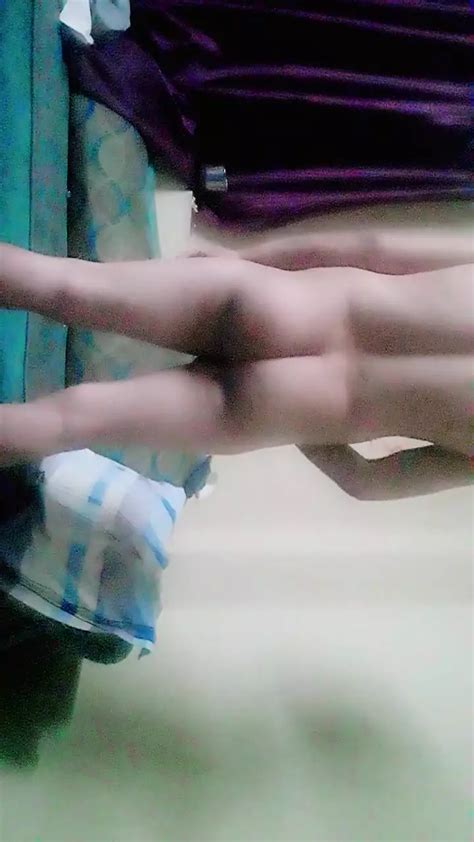 Hot Dad Masturbating Hard Gay Domination Masturbation Porn Feat Nabin Chaulagain XHamster