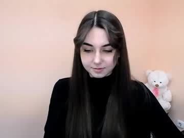 Lili Magic Chaturbate Video With Dildo 2024