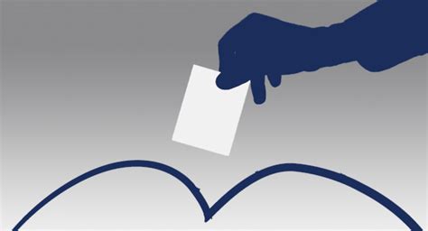 Ahora Madrid Nos Gusta El Sexo Anal Shangay