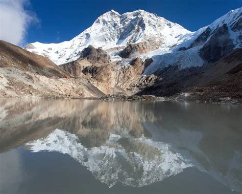 Mount Everest Area Stock Photos Royalty Free Mount Everest Area Images