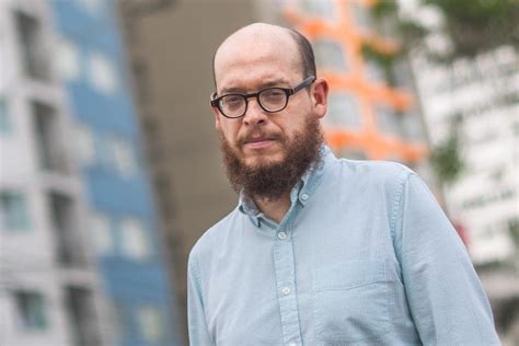 América Latina está molesta y debe salir del desencanto ALBERTO VERGARA enpositivo