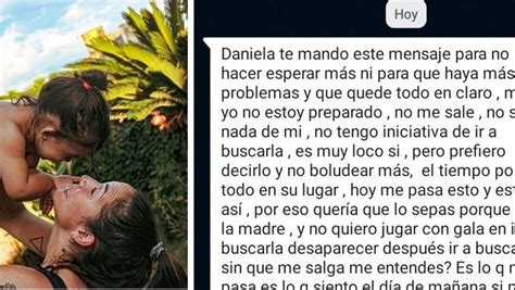 Arriba Imagen Carta De Una Hija A Su Padre Vivo Abzlocal Mx