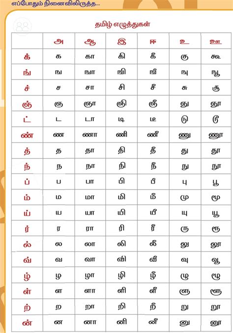 விளையாட்டு உலகம் கேள்விகள் மற்றும் பதில்கள் பருவம் 1 இயல் 1 2 ஆம் வகுப்பு தமிழ் Vilayattu