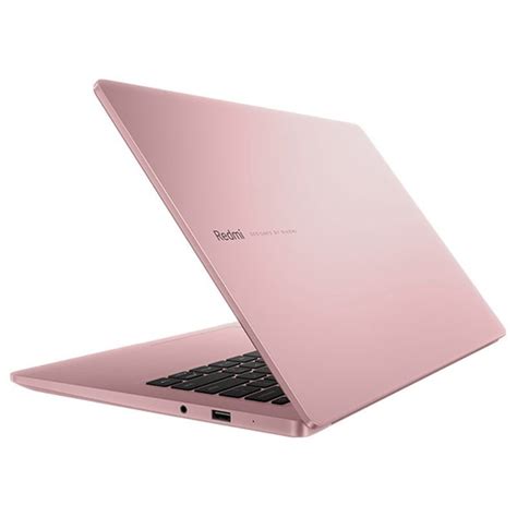 Купить Ноутбук Xiaomi Redmibook 2019 14 I5 10210u Mx250 8gb 512gb Ssd