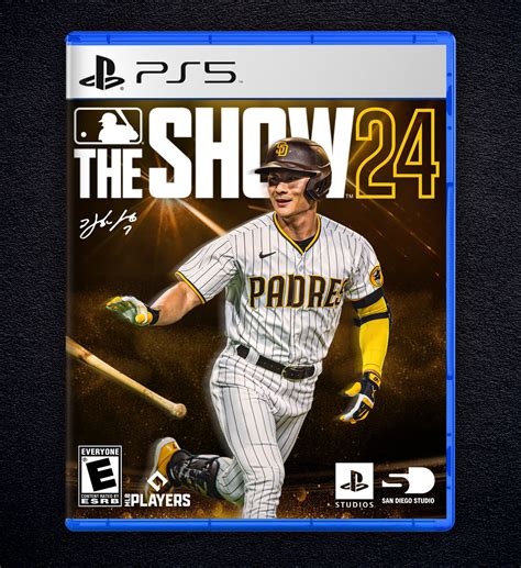 Mlb The Show 2024 Cover Maxie Kendre