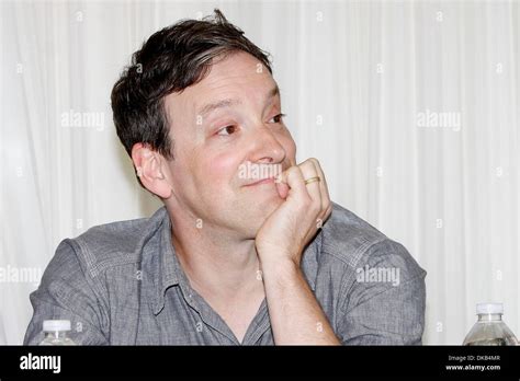 Jeremy Shamos Hi Res Stock Photography And Images Alamy