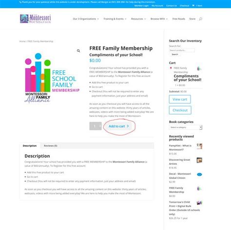 Step 11 Montessori Foundation Mfa Imc