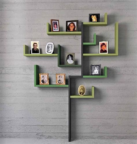 20 Of The Most Creative Shelving System Designs Design Swan