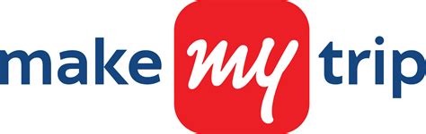 MakeMyTrip introduces a host of industry leading features to reshape ...