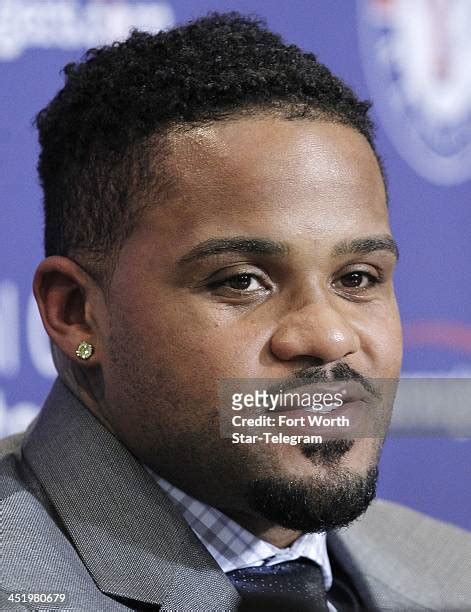 28 Texas Rangers Introduce Prince Fielder Stock Photos, High-Res Pictures, and Images - Getty Images