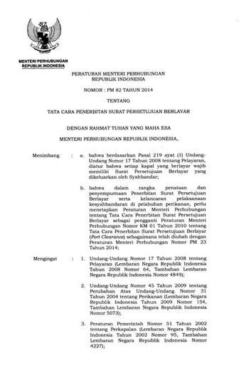 Surat Edaran Menpan Rb Nomor 54 Tahun 2020 Pdf