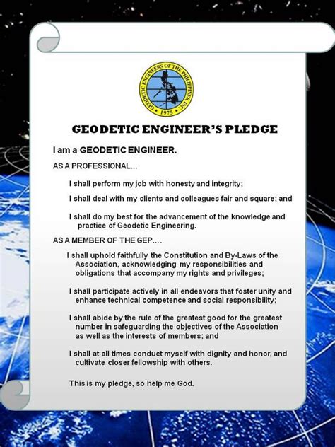 geodetic engineer blog - geodetic engineer blog