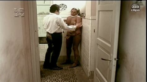 Norma Bengell Nude Pics Page