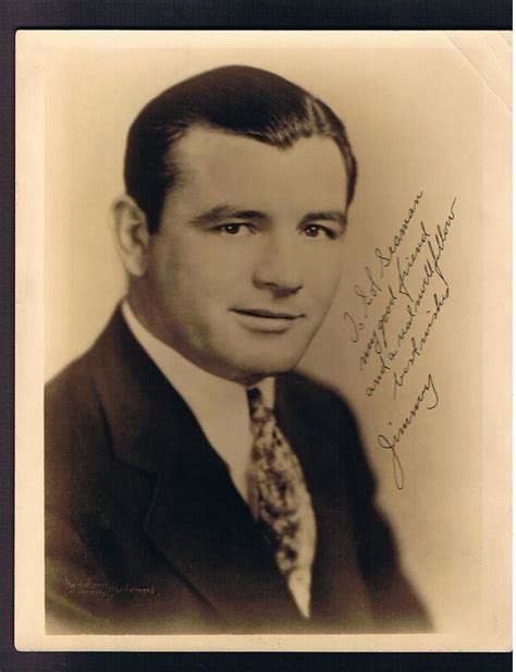 James J Braddock Alchetron The Free Social Encyclopedia