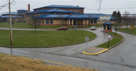 7 West Mifflin Area High School Students Facing Disciplinary Action